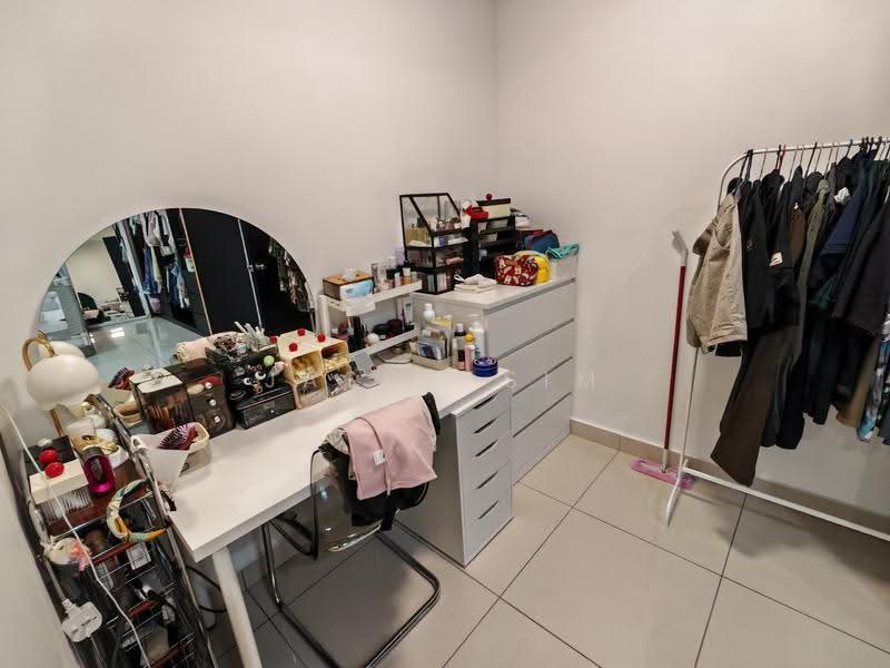 Rumah Teres 2-Tingkat untuk Dijual di Ulu Tiram (Johor) - Jason Sim - Interior - PropertyGuru.com.my