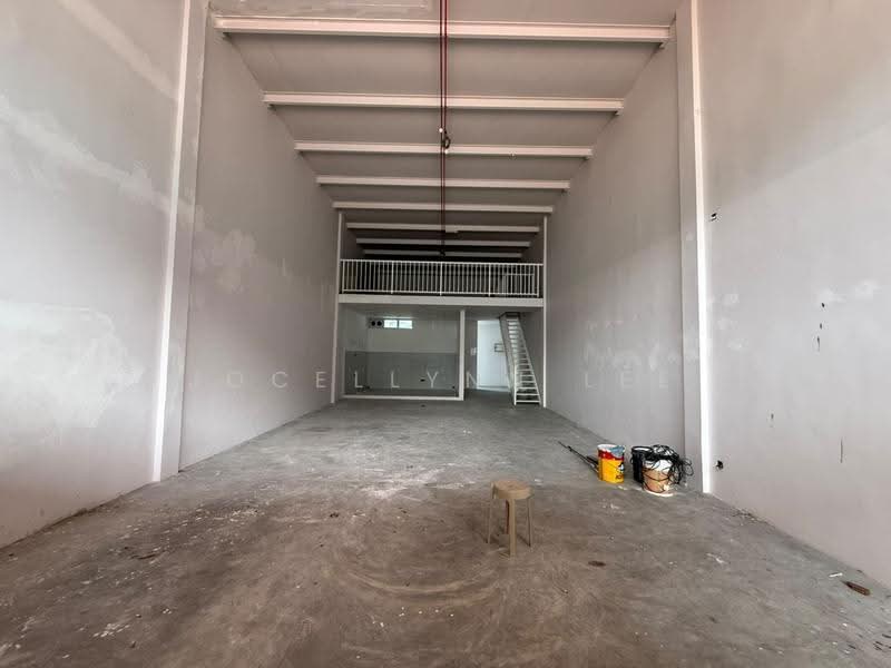 Shop for Rent in Tanjung Bungah (Penang) - Jocellynn Lee - Interior - PropertyGuru.com.my