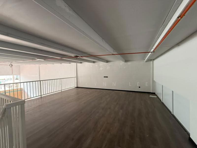 Shop for Rent in Tanjung Bungah (Penang) - Jocellynn Lee - Interior - PropertyGuru.com.my