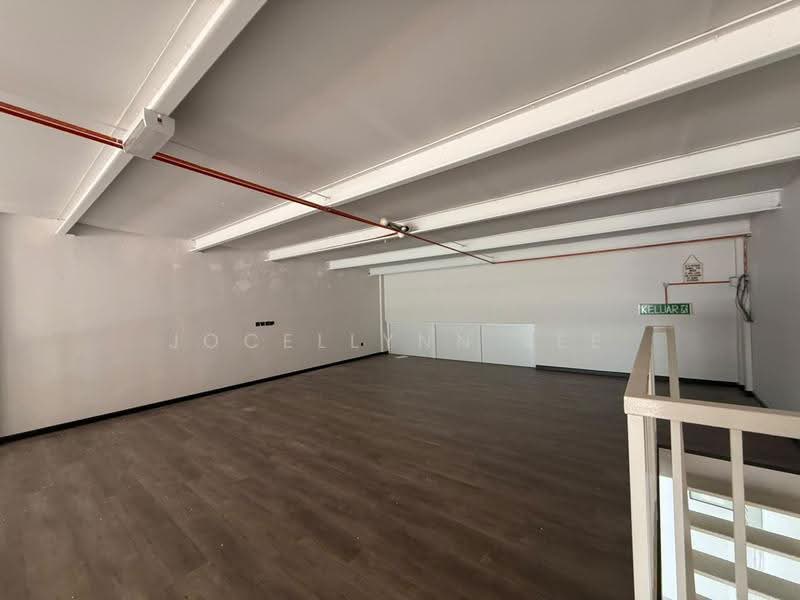 Shop for Rent in Tanjung Bungah (Penang) - Jocellynn Lee - Interior - PropertyGuru.com.my