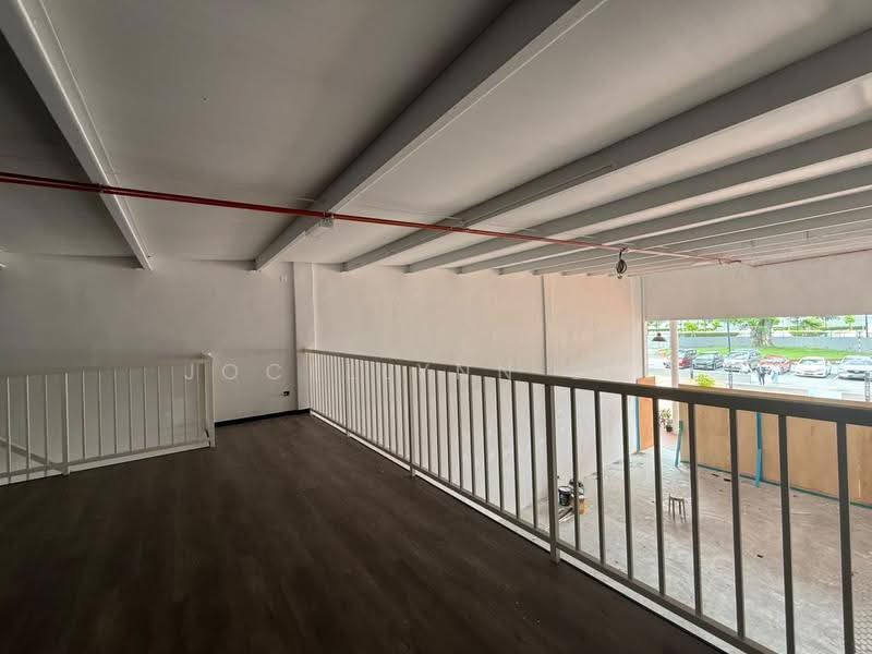 Shop for Rent in Tanjung Bungah (Penang) - Jocellynn Lee - Interior - PropertyGuru.com.my
