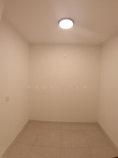 Service Residence for Rent at Teja @ Subang Jaya City Centre (SJCC) - Angel Tan - Interior - PropertyGuru.com.my