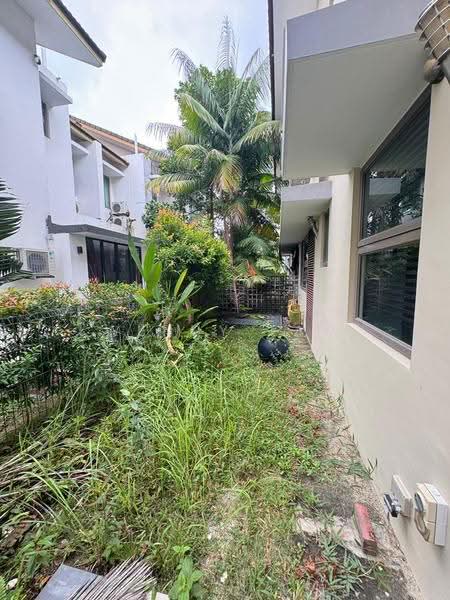 Vila Berkembar untuk Dijual di Iskandar Puteri (Nusajaya) (Johor) - Wendy Tay - PropertyGuru.com.my