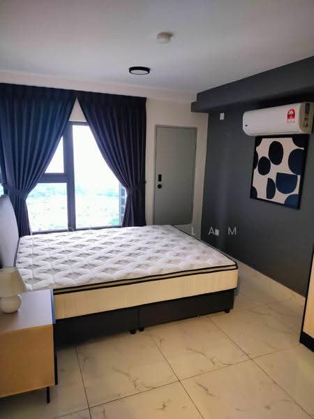 Service Residence for Rent at Arte Cheras - Daniel Lam - PropertyGuru.com.my