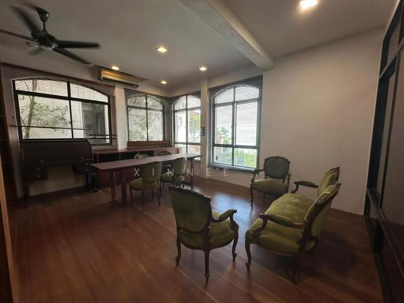 Rumah Banglo untuk Disewa di Batu Ferringhi (Penang) - Xinnee . - Study - PropertyGuru.com.my