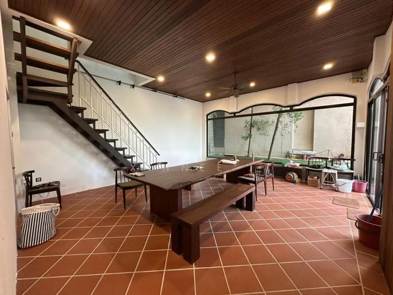 Rumah Banglo untuk Disewa di Batu Ferringhi (Penang) - Xinnee . - Interior - PropertyGuru.com.my