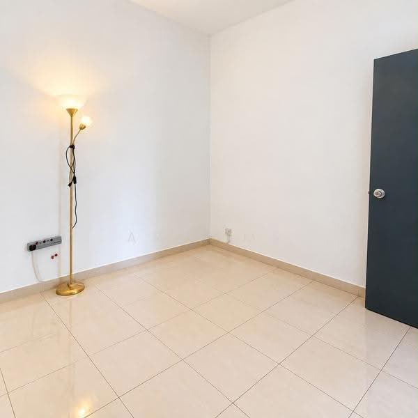 1-storey Terraced House for Sale in Sepang (Selangor) - Arif MS - Interior - PropertyGuru.com.my