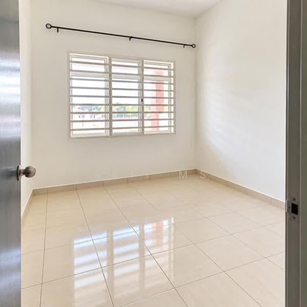 1-storey Terraced House for Sale in Sepang (Selangor) - Arif MS - Interior - PropertyGuru.com.my