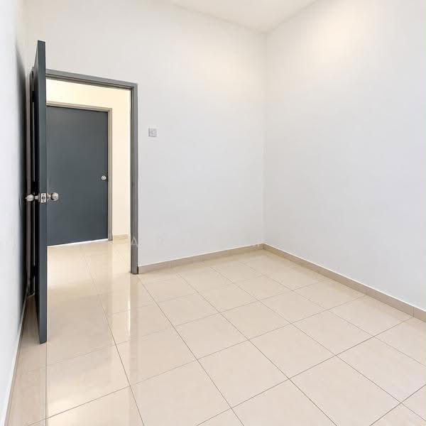 1-storey Terraced House for Sale in Sepang (Selangor) - Arif MS - PropertyGuru.com.my