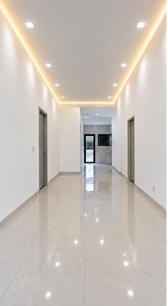 1-storey Terraced House for Sale in Taman Nusa Bestari (Iskandar Puteri (Nusajaya)) - Alviss Tay - Interior - PropertyGuru.com.my