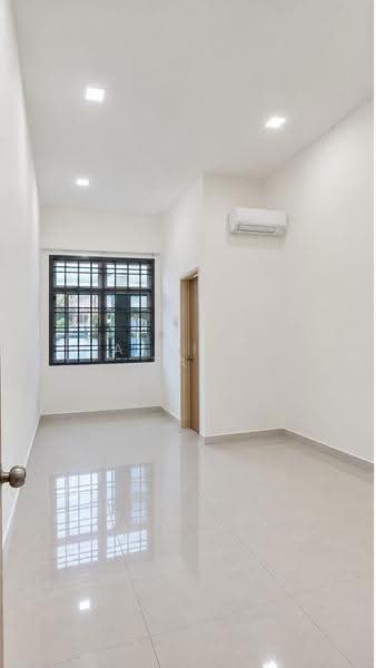 1-storey Terraced House for Sale in Taman Nusa Bestari (Iskandar Puteri (Nusajaya)) - Alviss Tay - Interior - PropertyGuru.com.my