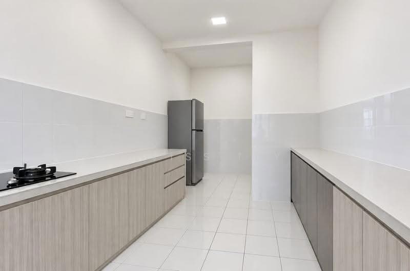 1-storey Terraced House for Sale in Taman Nusa Bestari (Iskandar Puteri (Nusajaya)) - Alviss Tay - PropertyGuru.com.my