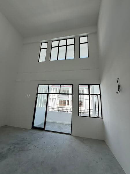 Shop / Office for Rent in Raja Uda (Butterworth) - Mavis Khor - PropertyGuru.com.my