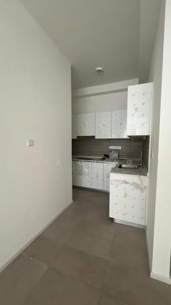 Service Residence for Rent at Myara Park - Mia Ching - PropertyGuru.com.my