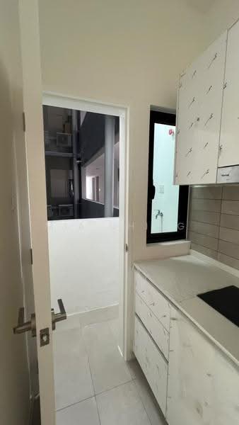 Service Residence for Rent at Myara Park - Mia Ching - PropertyGuru.com.my