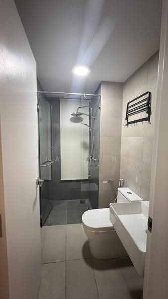 Service Residence for Rent at Myara Park - Mia Ching - PropertyGuru.com.my