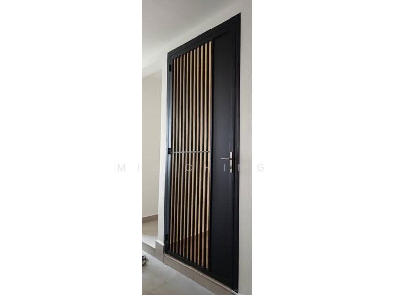 Service Residence for Rent at Myara Park - Mia Ching - PropertyGuru.com.my