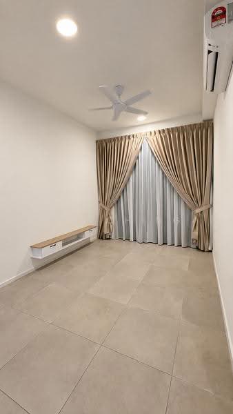 Service Residence for Rent at Myara Park - Mia Ching - PropertyGuru.com.my