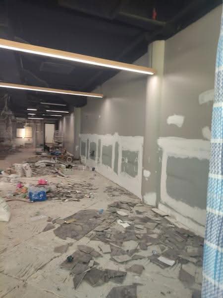 Ruang Niaga untuk Disewa di KLCC (KL City Centre) - Mohd Daim Jamil - Interior - PropertyGuru.com.my