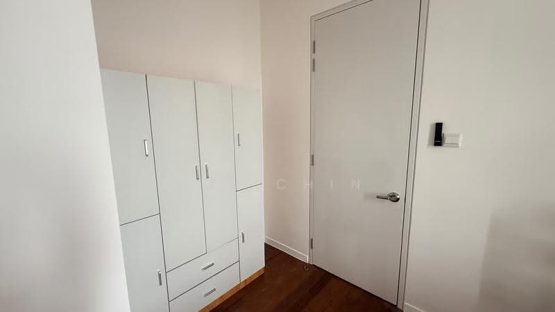 Condominium for Rent at The Maple Residences - Amy Chin - Interior - PropertyGuru.com.my