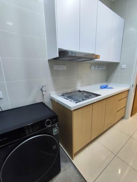 Condominium for Rent at The Maple Residences - Amy Chin - PropertyGuru.com.my