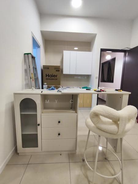 Condominium for Rent at The Maple Residences - Amy Chin - PropertyGuru.com.my