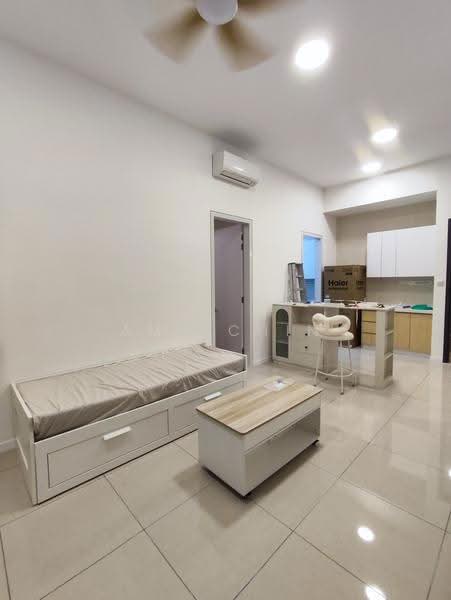Condominium for Rent at The Maple Residences - Amy Chin - PropertyGuru.com.my