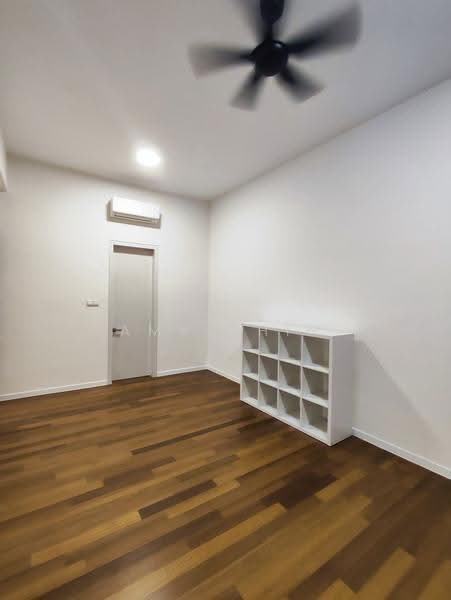 Condominium for Rent at The Maple Residences - Amy Chin - PropertyGuru.com.my