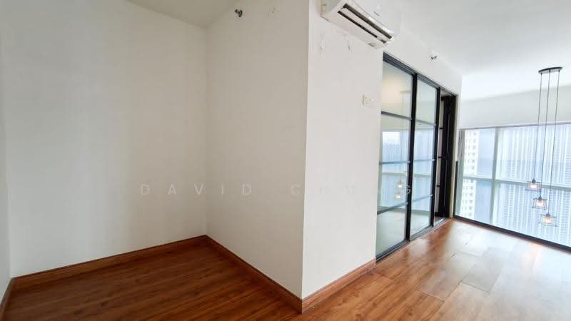 Kediaman Servis untuk Dijual di SOHO @ Empire City - David Chung - Interior - PropertyGuru.com.my