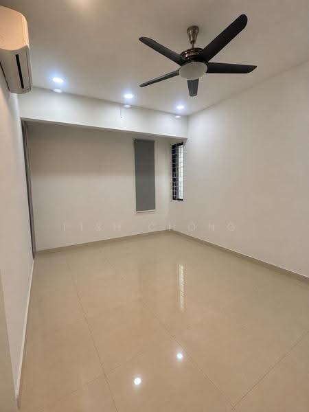 Rumah Teres 3-Tingkat untuk Dijual di D'alpinia (Puchong) - Fish Chong - Interior - PropertyGuru.com.my