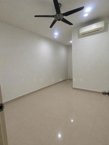Rumah Teres 3-Tingkat untuk Dijual di D'alpinia (Puchong) - Fish Chong - Interior - PropertyGuru.com.my