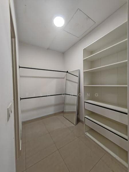 Rumah Teres 3-Tingkat untuk Dijual di D'alpinia (Puchong) - Fish Chong - Interior - PropertyGuru.com.my