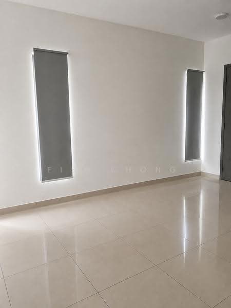 Rumah Teres 3-Tingkat untuk Dijual di D'alpinia (Puchong) - Fish Chong - Interior - PropertyGuru.com.my