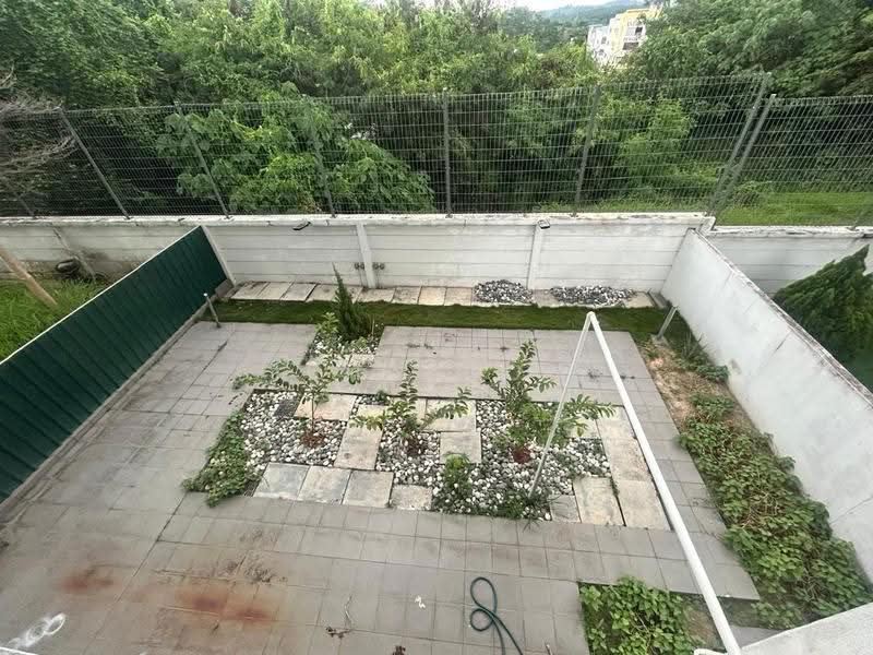 Rumah Teres 3-Tingkat untuk Dijual di D'alpinia (Puchong) - Fish Chong - Exterior - PropertyGuru.com.my