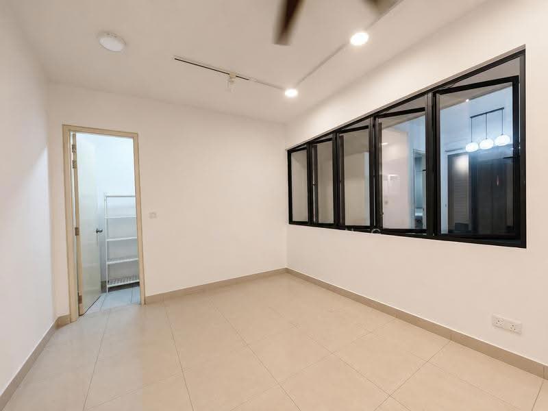 Rumah Teres 3-Tingkat untuk Dijual di D'alpinia (Puchong) - Fish Chong - Interior - PropertyGuru.com.my