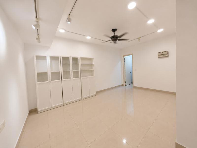 Rumah Teres 3-Tingkat untuk Dijual di D'alpinia (Puchong) - Fish Chong - Interior - PropertyGuru.com.my