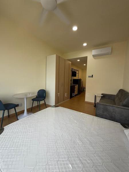 Service Residence for Rent at The Era @ Duta North - Meister CY - Interior - PropertyGuru.com.my