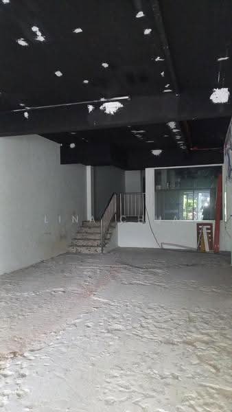 Retail Space for Rent in Bukit Bintang (KL City Centre) - Lina Chua - Ground Floor - PropertyGuru.com.my