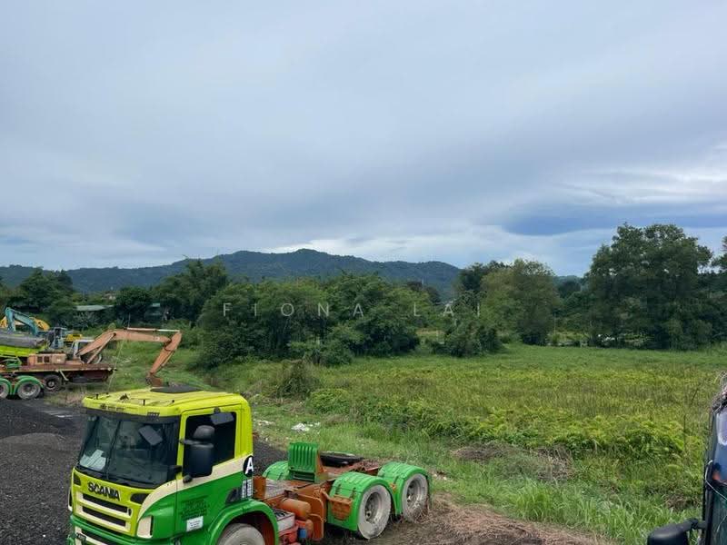 Others for Sale in Penampang (Sabah) - Fiona Lai - Exterior - PropertyGuru.com.my