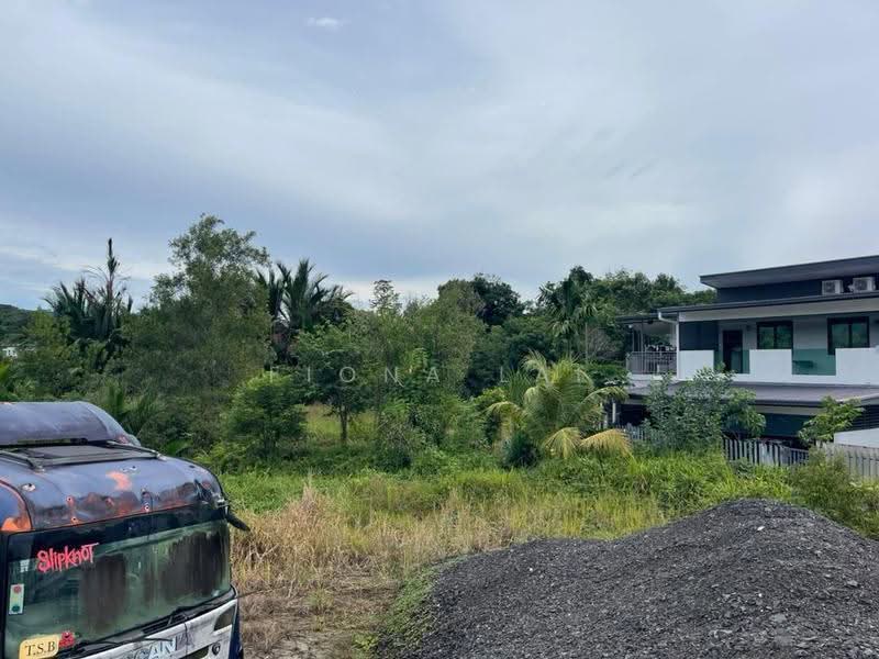 Others for Sale in Penampang (Sabah) - Fiona Lai - Exterior - PropertyGuru.com.my