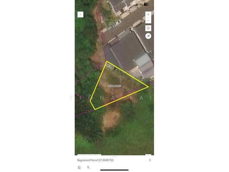 Others for Sale in Penampang (Sabah) - Fiona Lai - PropertyGuru.com.my