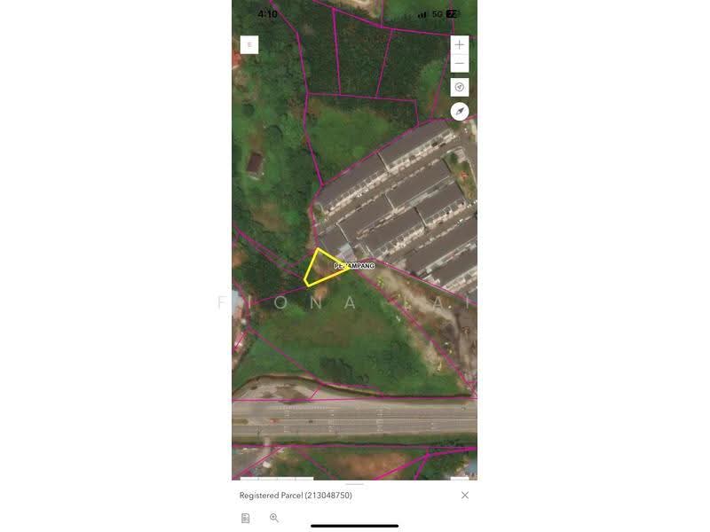 Others for Sale in Penampang (Sabah) - Fiona Lai - PropertyGuru.com.my
