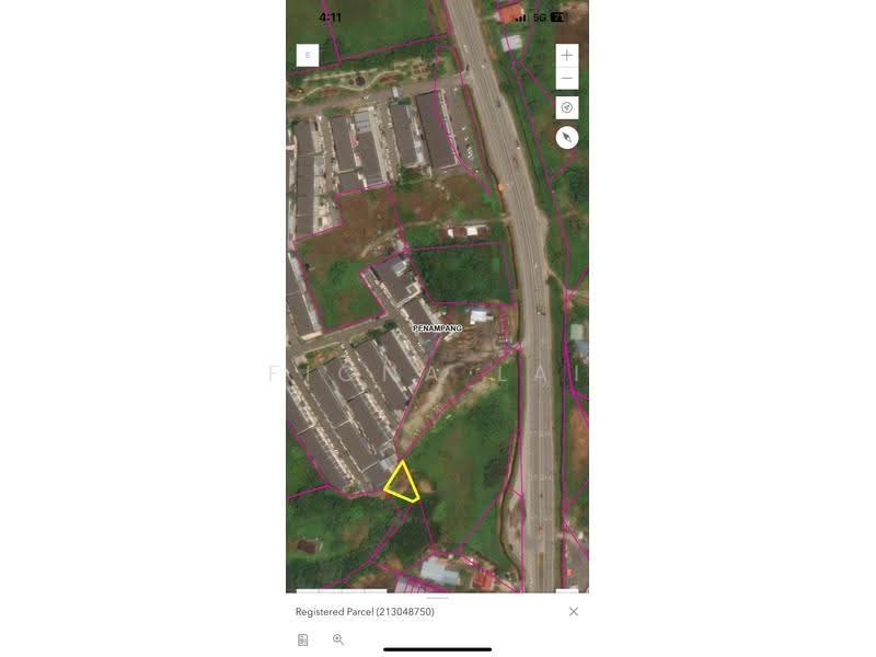 Others for Sale in Penampang (Sabah) - Fiona Lai - PropertyGuru.com.my