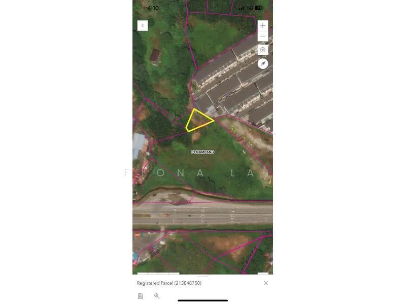 Others for Sale in Penampang (Sabah) - Fiona Lai - PropertyGuru.com.my