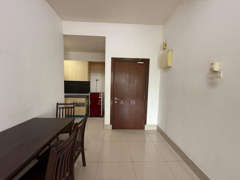 Kondominium untuk Dijual di Mutiara Ville - Ridzuan Lu - Interior - PropertyGuru.com.my