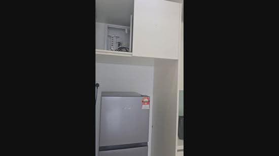 Service Residence for Rent at Tropez Residences - Hong Charng Lee - PropertyGuru.com.my