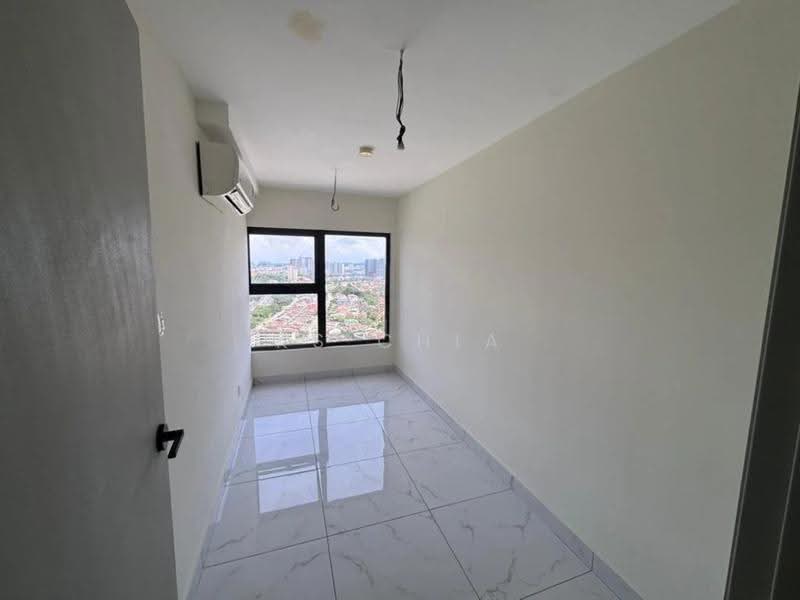Kediaman Servis untuk Dijual di Arte Cheras - KS Chia - Interior - PropertyGuru.com.my