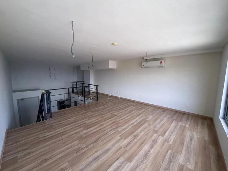 Kediaman Servis untuk Dijual di Arte Cheras - KS Chia - Interior - PropertyGuru.com.my