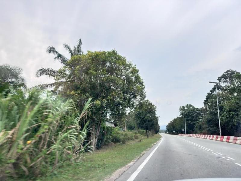 Industrial Land for Sale in Pekan Nanas (Johor) - Janice Pang - Exterior - PropertyGuru.com.my