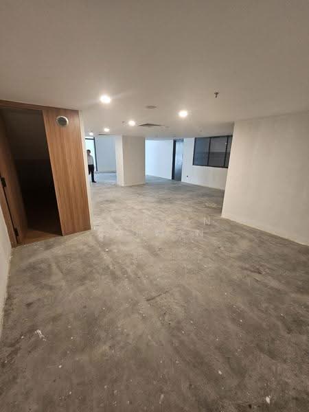 Shop for Rent in Bandar Sri Permaisuri (Cheras) - Ridhwan Rahman - Interior - PropertyGuru.com.my